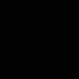 Meet your Posher, Jeff